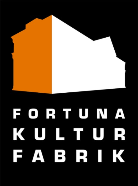 Fortuna-Logo