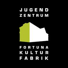 JuZ-Logo