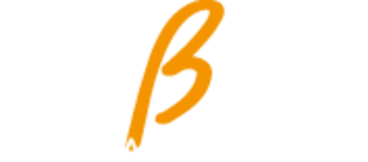Reißner-Logo