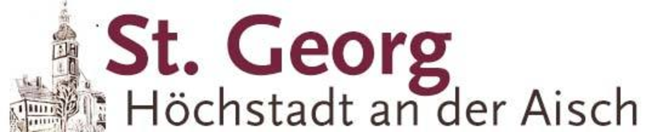 StGeorg-Logo
