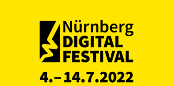 csm_Nuernberg_Digtial_Festival_Header_d23427f971.png